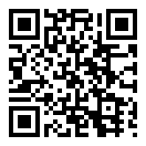 http://www.07rj.cn/post/168832.html