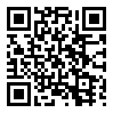 http://www.07rj.cn/post/168833.html