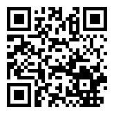 http://www.07rj.cn/post/168834.html