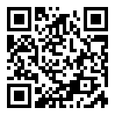 http://www.07rj.cn/post/168836.html