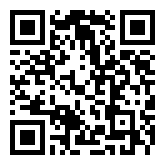 http://www.07rj.cn/post/168837.html