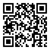 http://www.07rj.cn/post/168838.html