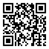 http://www.07rj.cn/post/168839.html