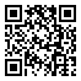 http://www.07rj.cn/post/168842.html