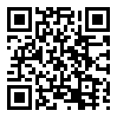 http://www.07rj.cn/post/168843.html