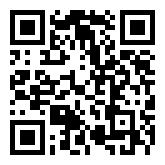http://www.07rj.cn/post/168848.html