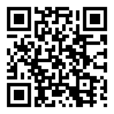 http://www.07rj.cn/post/168851.html