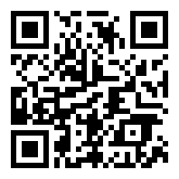 http://www.07rj.cn/post/168852.html