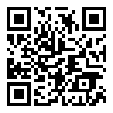 http://www.07rj.cn/post/168853.html