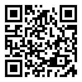 http://www.07rj.cn/post/168854.html