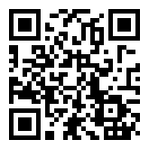 http://www.07rj.cn/post/168855.html