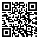http://www.07rj.cn/post/168856.html