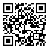 http://www.07rj.cn/post/168859.html