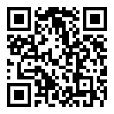 http://www.07rj.cn/post/168860.html