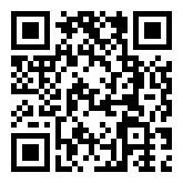 http://www.07rj.cn/post/168861.html
