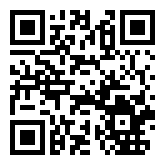 http://www.07rj.cn/post/168862.html