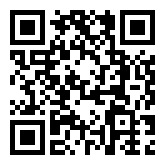 http://www.07rj.cn/post/168863.html
