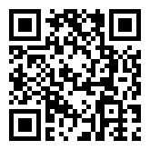 http://www.07rj.cn/post/168864.html