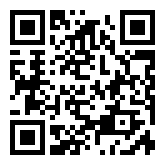 http://www.07rj.cn/post/168865.html