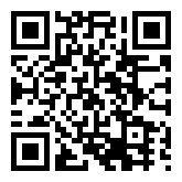 http://www.07rj.cn/post/168866.html