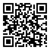 http://www.07rj.cn/post/168867.html