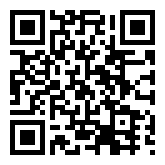 http://www.07rj.cn/post/168869.html