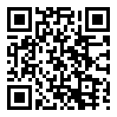 http://www.07rj.cn/post/168870.html