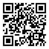 http://www.07rj.cn/post/168872.html