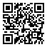 http://www.07rj.cn/post/168873.html