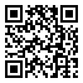 http://www.07rj.cn/post/168875.html