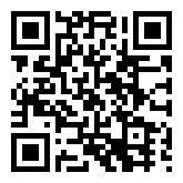 http://www.07rj.cn/post/168876.html