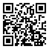 http://www.07rj.cn/post/168877.html