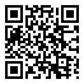 http://www.07rj.cn/post/168878.html
