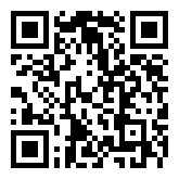 http://www.07rj.cn/post/168879.html