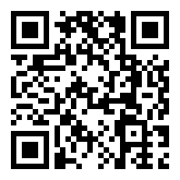 http://www.07rj.cn/post/168882.html