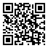 http://www.07rj.cn/post/168883.html