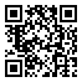 http://www.07rj.cn/post/168884.html