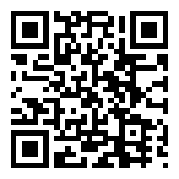 http://www.07rj.cn/post/168885.html