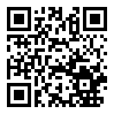 http://www.07rj.cn/post/168886.html