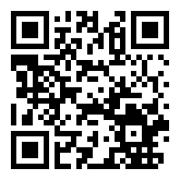 http://www.07rj.cn/post/168887.html