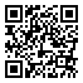 http://www.07rj.cn/post/168888.html