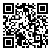 http://www.07rj.cn/post/168889.html