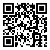 http://www.07rj.cn/post/168890.html