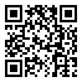 http://www.07rj.cn/post/168892.html
