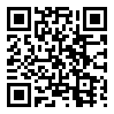 http://www.07rj.cn/post/168893.html