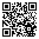 http://www.07rj.cn/post/168894.html
