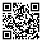 http://www.07rj.cn/post/168896.html