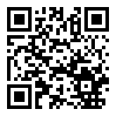 http://www.07rj.cn/post/168898.html