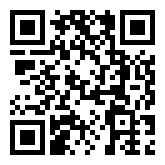http://www.07rj.cn/post/168899.html
