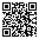 http://www.07rj.cn/post/168900.html